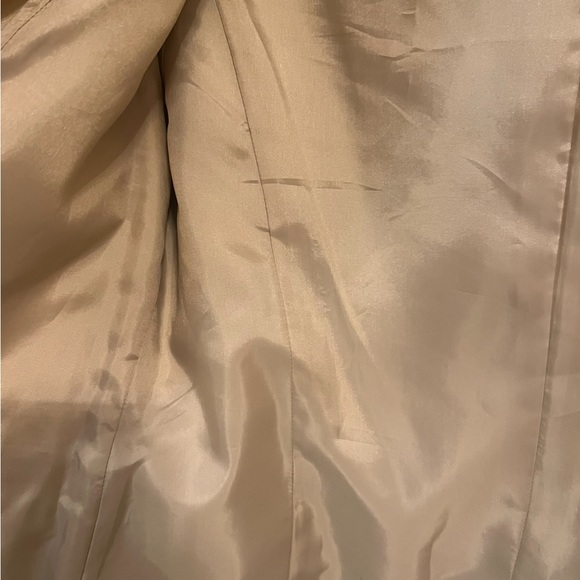 Talbots jacket - Picture 9 of 15